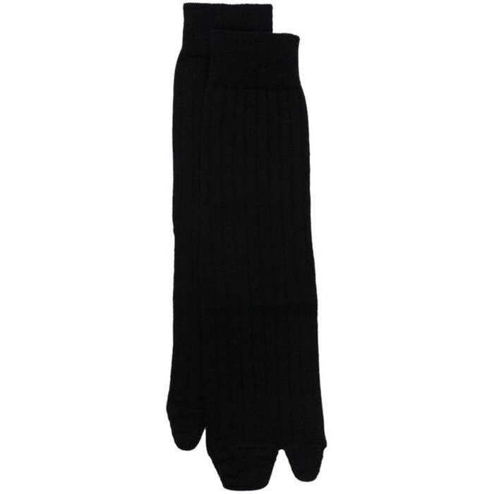 메종 마르지엘라 타비 삭스 S51TL0052 S17867 900 - Maison Margiela