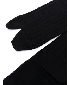 메종 마르지엘라 타비 삭스 S51TL0052 S17867 900 썸네일 1