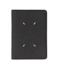 메종 마르지엘라 시그니처 스티치 여권지갑 SA3VL0001 P4455 T8013 썸네일 1