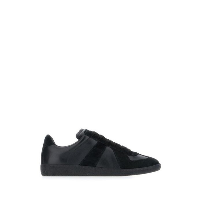 메종 마르지엘라 레플리카 스니커즈 S57WS0236 P1897 900 - Maison Margiela