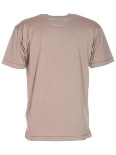 스톤아일랜드 24113 코튼 저지 반팔 TShirt Slim 핏 티셔츠 801524113 V0092 썸네일 1