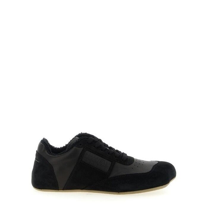 MM6 메종 마르지엘라 아나토믹 스니커즈 SH3WS0012 P6435 T8013 - Maison Margiela