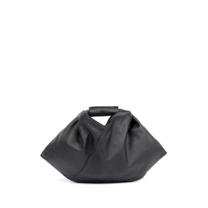 MM6 메종 마르지엘라 재패니즈 백 SB5WD0029 P7255 T8013 - Maison Margiela