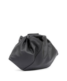 MM6 메종 마르지엘라 재패니즈 백 SB5WD0029 P7255 T8013 썸네일 1