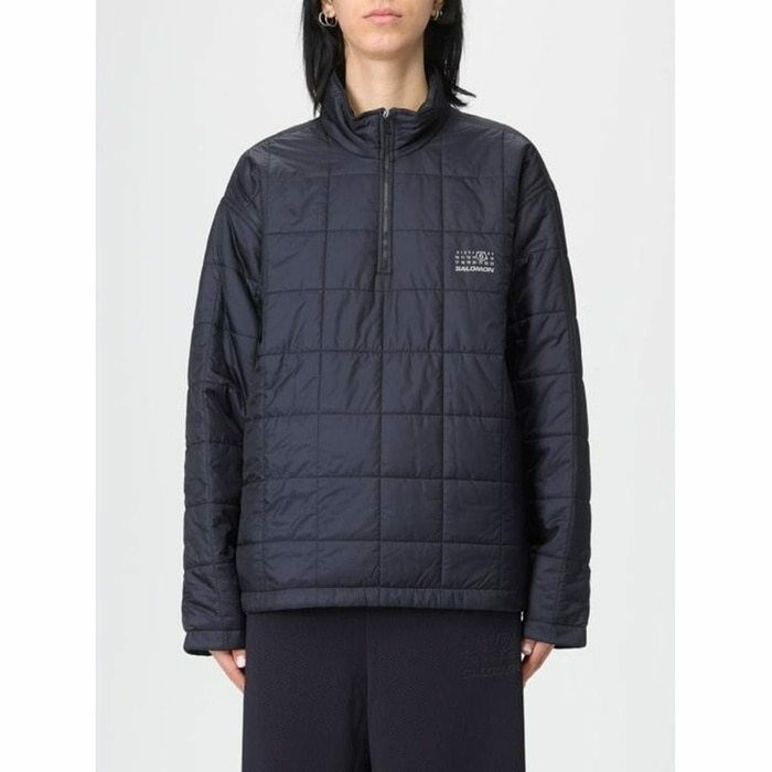 MM6 메종 마르지엘라 MM6 x Salomon 리버서블 점퍼 살 S52AM0342 M35595 900 - Maison Margiela