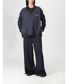 MM6 메종 마르지엘라 MM6 x Salomon 리버서블 점퍼 살 S52AM0342 M35595 900 썸네일 1