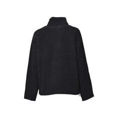 MM6 메종 마르지엘라 MM6 x Salomon 테크니컬 플리스 SH0NH0019 M20140 899 썸네일 1