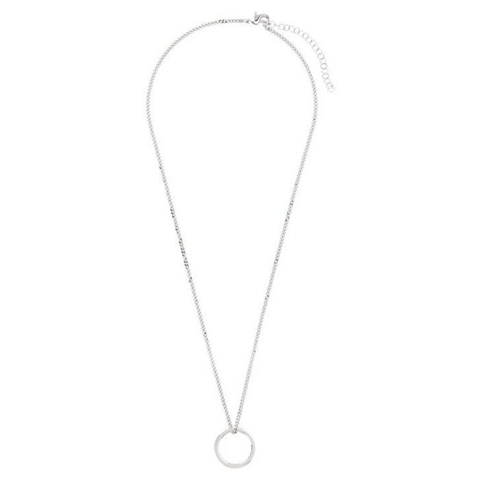 MM6 메종 마르지엘라 누메릭 미니멀 시그니처 펜던 SM6UU0048 P7296 951 - Maison Margiela
