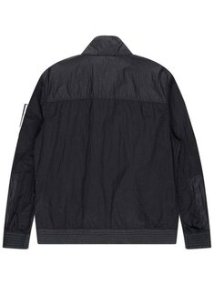 스톤아일랜드 41920 나일론 메탈 WatroTC 인 Econyl Regenerate 801541920 V0029 썸네일 1