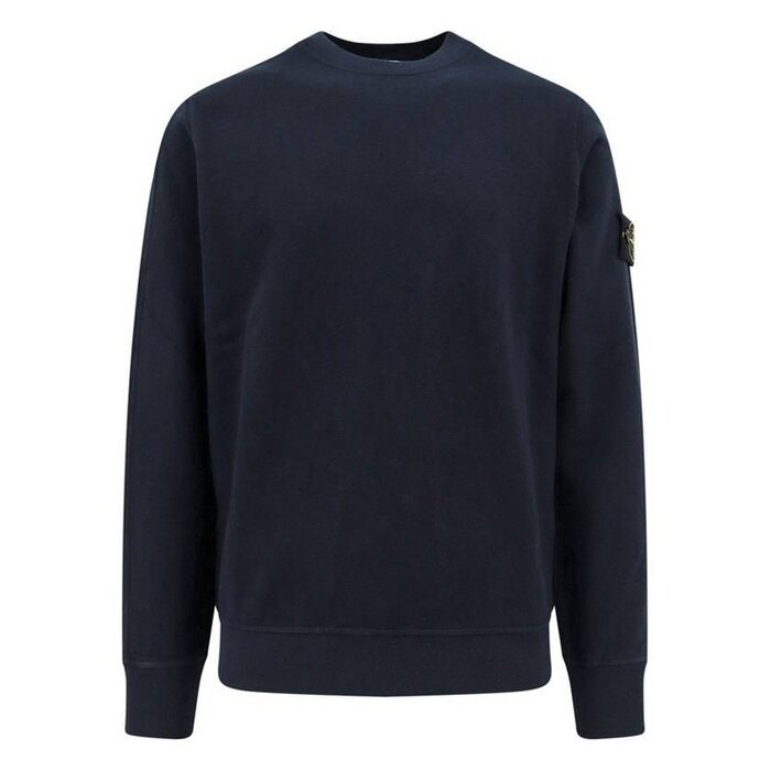 스톤아일랜드 66060 올드 트리트먼트 Malfile 플리스 크 801566060 V0020 - Stone Island