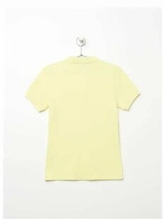 메종키츠네 폭스 헤드 패치 레귤러 폴로 폭스패치 LM00208KJ7002 P712 썸네일 1