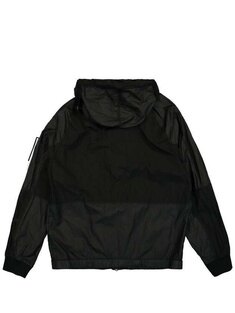 스톤아일랜드 42020 나일론 메탈 WatroTC 인 Econyl Regenerate 801542020 V0029 썸네일 1
