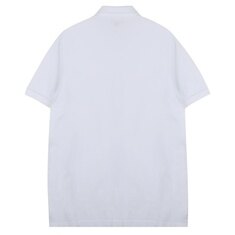 스톤아일랜드 22002SC 코튼 Elastane Pique 티셔츠 K1S15 22002SC S0017 V1001 썸네일 1