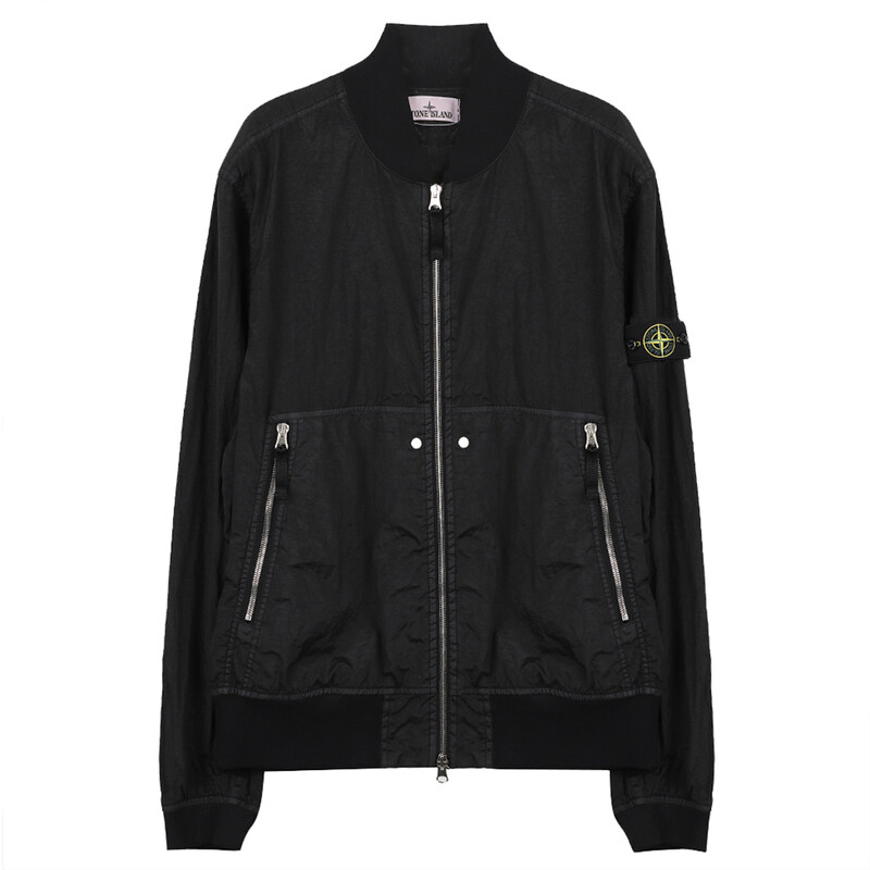 스톤아일랜드 레지스턴트 보머 재킷 K1S154100019-S0020-V0029 - Stone Island