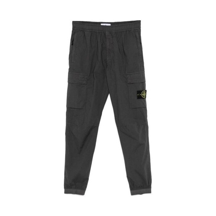 스톤아일랜드 3100031 스트레치 코튼 Tela PARACADUT K1S15 3100031 S0003 V0065 - Stone Island