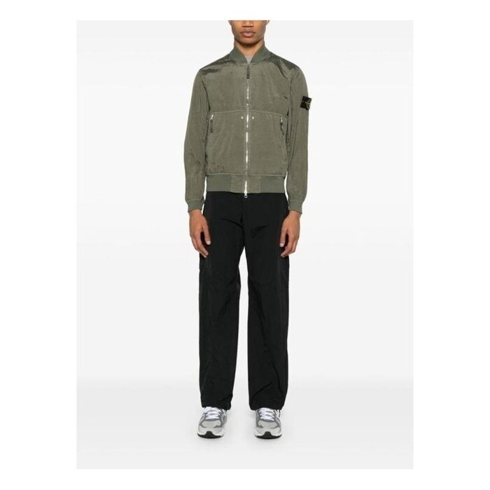 스톤아일랜드 4100019 나일론 메탈 WatroTC 인 Econy K1S15 4100019 S0020 V0054 - Stone Island