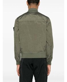 스톤아일랜드 4100019 나일론 메탈 WatroTC 인 Econy K1S15 4100019 S0020 V0054 썸네일 1