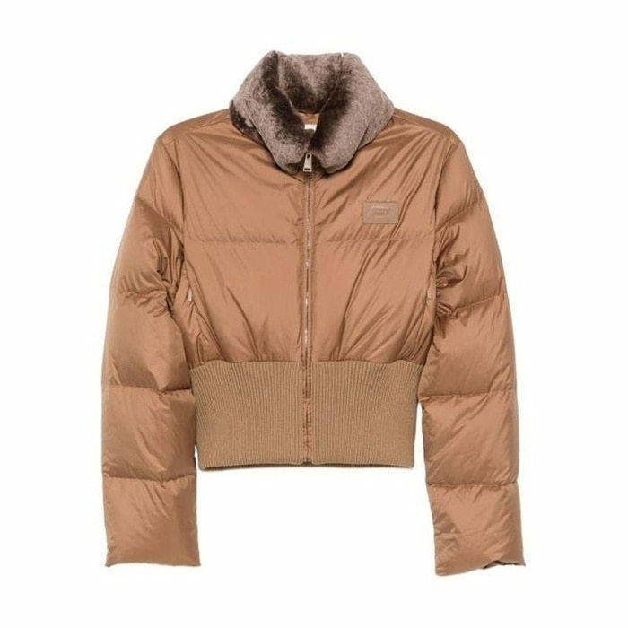 펜디 Puffer 자켓 푸퍼 FAN214 AT8V F1T6O - Fendi