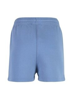메종키츠네 베이비 폭스 패치 레귤러 반바지 쇼츠 MW01113KM0321 P428 썸네일 1