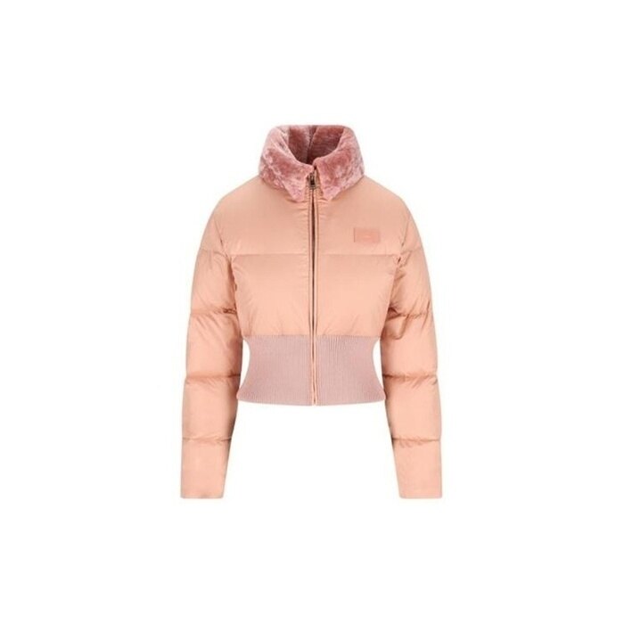 펜디 Puffer 자켓 푸퍼 FAN214 AT8V F1T6N - Fendi