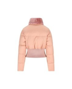 펜디 Puffer 자켓 푸퍼 FAN214 AT8V F1T6N 썸네일 1