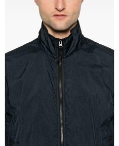 스톤아일랜드 4100037 Crinkle Reps RNY 자켓 크링클 랩스 K1S15 S0A23 V0020 썸네일 1