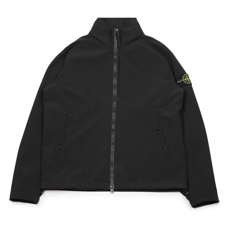 스톤아일랜드 칼라 미니멀리스트 자켓 K1S154100010-S0A22-V0029 - Stone Island