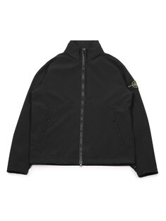 스톤아일랜드 칼라 미니멀리스트 자켓 K1S154100010-S0A22-V0029 썸네일 2