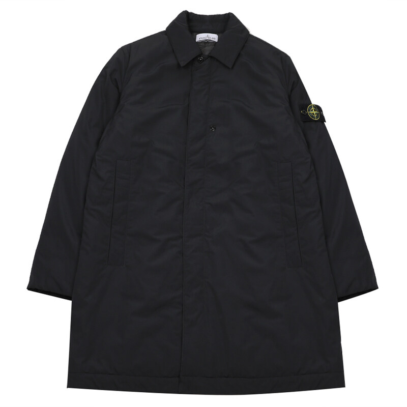 스톤아일랜드 와펜 패치 자켓 K2S157100007-S0026-V0029 - Stone Island