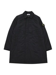 스톤아일랜드 와펜 패치 자켓 K2S157100007-S0026-V0029 썸네일 2