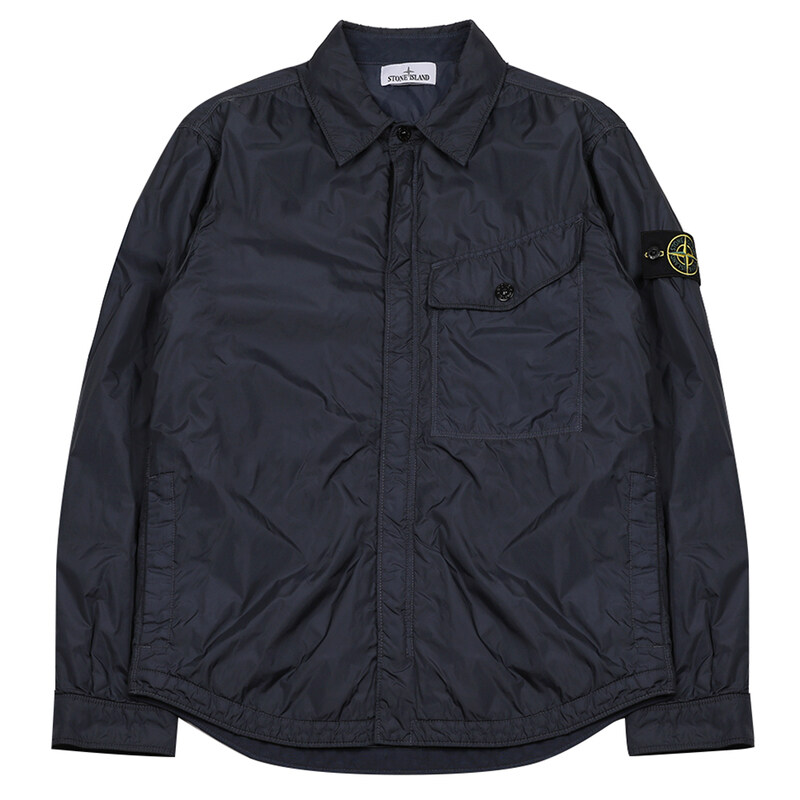 스톤아일랜드 봄버 자켓 K2S154100013-S0A23-V0020 - Stone Island