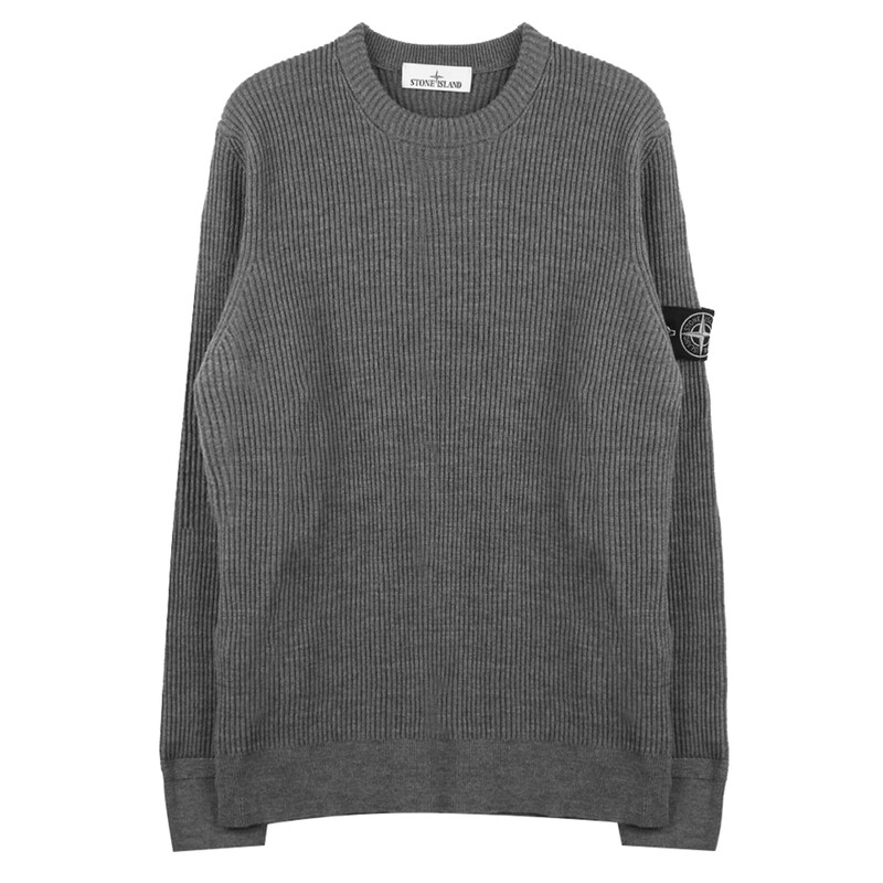 ERROR:#REF! - Stone Island