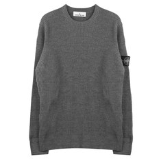 ERROR:#REF! 썸네일 1