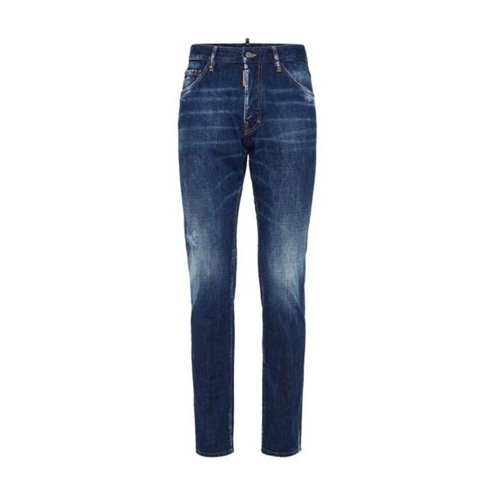 디스퀘어드2 다크 샘플리체 쿨 가이 진 S74LB1677 S30309 470 - Dsquared2