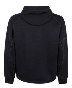 스톤아일랜드 6100031 Oversizedfit 후드 스웨트셔 K2S15 6100031 S0213 V0029 썸네일 1
