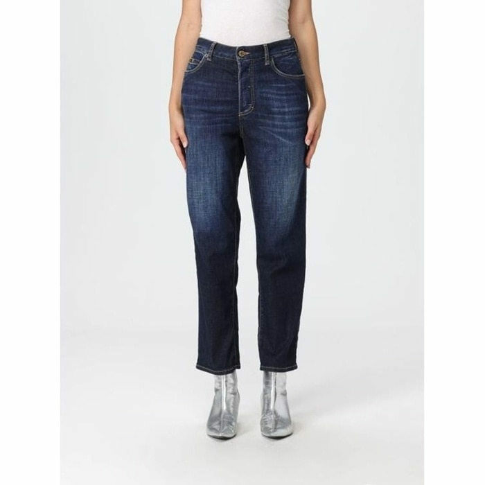 디스퀘어드2 다크 LA 워시 보스턴 진 S75LB1086 D30019 470 - Dsquared2