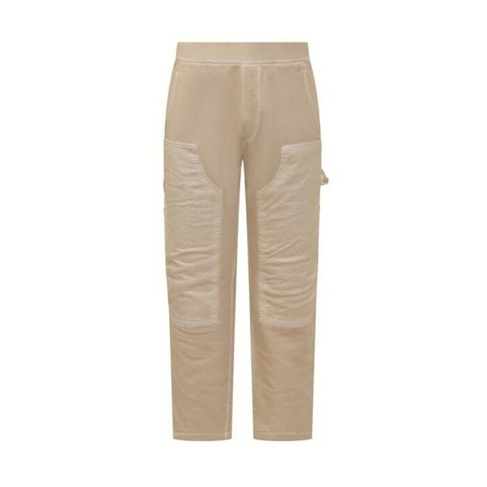 디스퀘어드2 카펜터 팬츠 S71KB0747 S25030 104 - Dsquared2