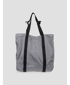 스톤아일랜드 9200013 코팅 나일론 메탈 인 Econyl K2S15 9200013 S0251 V0061 썸네일 1
