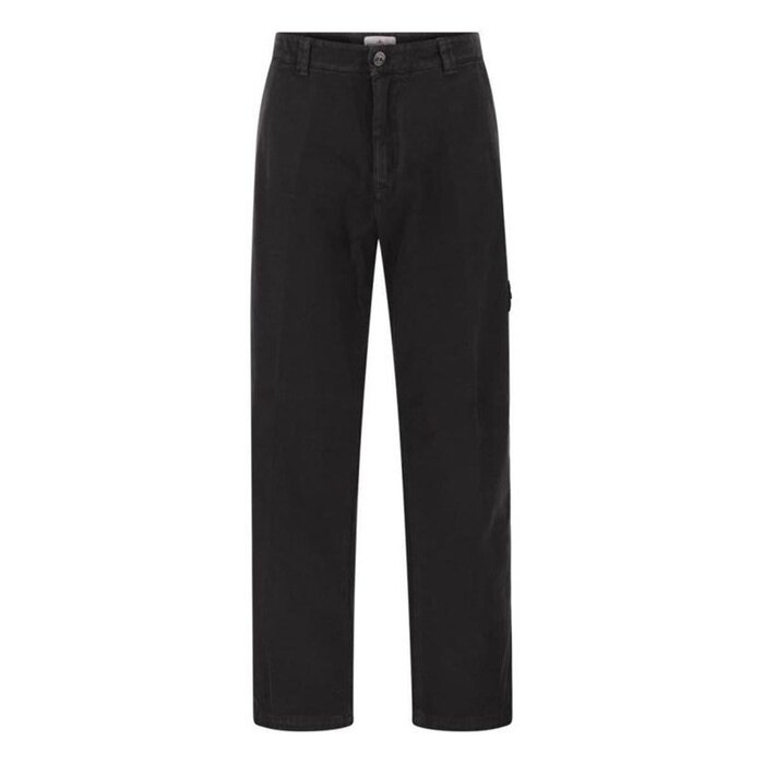 스톤아일랜드 3100008 파나마 코튼 올드 이펙트 K2S15 3100008 S0184 V0129 - Stone Island