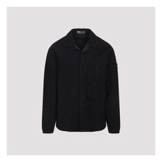 스톤아일랜드 1200020 Wrinkled 코듀로이 500Tc 오버 K2S15 1200020 S0229 V0029 썸네일 1