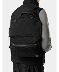 스톤아일랜드 9200014 코팅 나일론 메탈 In Econyl K2S15 9200014 S0251 V0029 썸네일 1