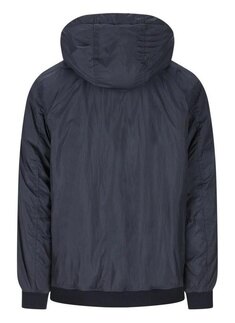 스톤아일랜드 4100013 Crinkle Reps RNY 리사이클드 K2S15 4100013 S0A23 V0020 썸네일 1