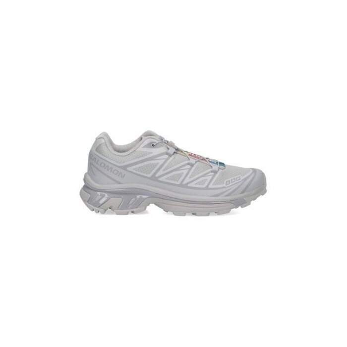 살로몬 XT6 L47444800 - Salomon