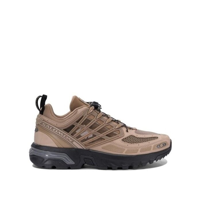 살로몬 ACS 프로 L47596700 - Salomon