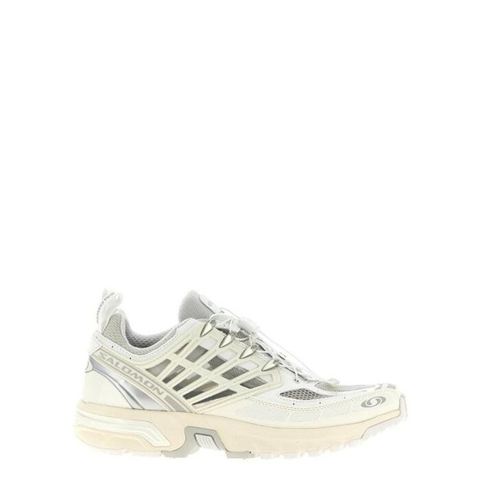 살로몬 ACS 프로 L47179900 - Salomon