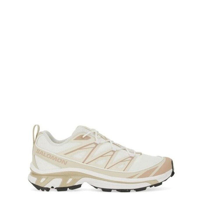 살로몬 XT6 Expanse 익스팬스 L47724200 - Salomon
