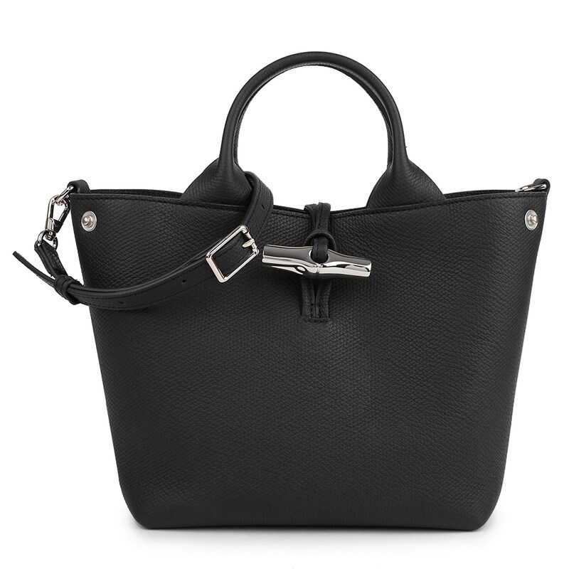 롱샴 르 로조 S 탑 핸들백 10273HFP-001 - Longchamp