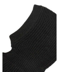 르메르 후드 알파카 울 블렌드 바라클라바 AC1227 LK1028 507 썸네일 1