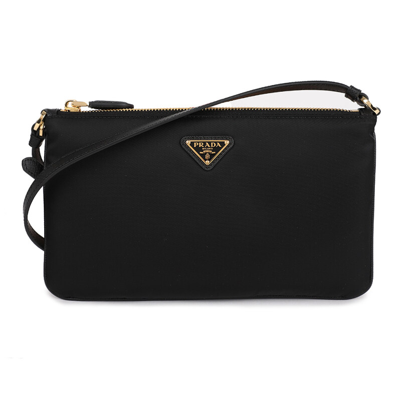 프라다 여성 리나일론 파우치백 1NE545-2C05-F0002 - Prada