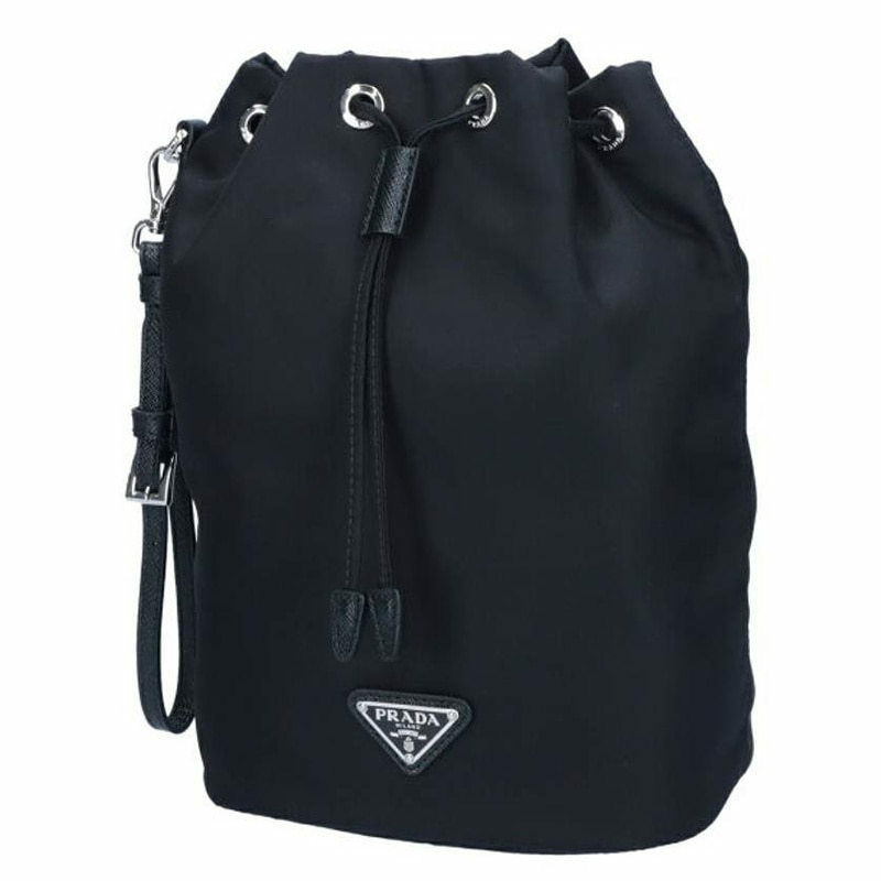 프라다 리나일론 파우치 1NS369 R067 F0002 - Prada